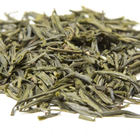 Songyang White from Verdant Tea