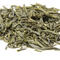 Songyang White from Verdant Tea