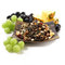 Chateau Blanc from Teavana