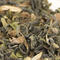 Taiqing Temple Green from Verdant Tea