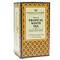 Relaxing Tropical White from Harrisons & Crosfield Teas Inc.