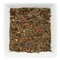 Green Tea Chocolate Chai from Seven Teas