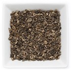 Yunnan FOP Green Tea from Seven Teas