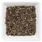 Yunnan FOP Green Tea from Seven Teas