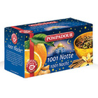 1001 Notte - 1001 Nights from Pompadour