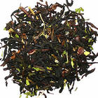 Candy Cane Black from Virtuous Teas