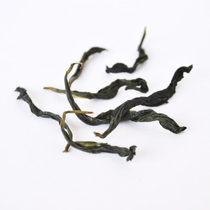 Hand-picked Pouchong from Canton Tea Co