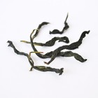 Hand-picked Pouchong from Canton Tea Co
