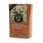 Wulong (Oolong) from Triple Leaf Tea