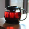 Hibiscus tea from Bulk Barn