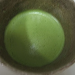 Wako Matcha from Teance Fine Teas