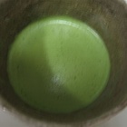Wako Matcha from Teance Fine Teas