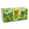 Nana Tea from Wissotzky Tea