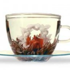 Princess Amelie from Great Lakes Tea and Spice