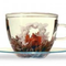Princess Amelie from Great Lakes Tea and Spice