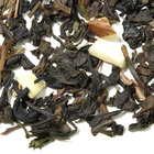 Almond Oolong from Adagio Teas