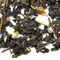 Almond Oolong from Adagio Teas