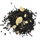 Almond Biscotti Black Tea from Tea Attic