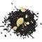 Almond Biscotti Black Tea from Tea Attic