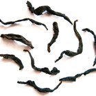 Wuyi Da Hong Pao from jing tea shop