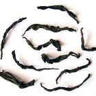 Wuyi Tie Luo Han from jing tea shop