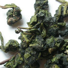 Anxi Tie Guan Yin 2 autumnal 2011 from Camellia Sinensis
