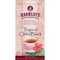 Tropical China Black from Bromley Tea Company