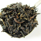 Silverpot Limited Edition, Darjeeling Second Flush from MANTRA ESTUDIO