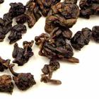 Aged Bamboo Oolong 1990 from Zhi Tea