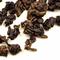 Aged Bamboo Oolong 1990 from Zhi Tea