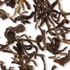Silverpot Legendary Estates, Darjeeling Second Flush from MANTRA ESTUDIO