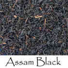 Silverpot Legendary Estates, Assam Second Flush from MANTRA ESTUDIO
