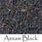 Silverpot Legendary Estates, Assam Second Flush from MANTRA ESTUDIO