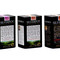 Gourmet Silverpot Limited Edition, Darjeeling Second Flush, Silverpot Legendary Estates, Darjeeling Second Flush and Silverpot Legendary Estates, Assam Second Flush from MANTRA ESTUDIO