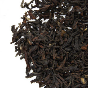 Sungma, Darjeeling Second Flush from MANTRA ESTUDIO