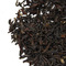 Sungma, Darjeeling Second Flush from MANTRA ESTUDIO