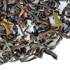 Risheehat, Darjeeling Second Flush from MANTRA ESTUDIO