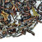 Risheehat, Darjeeling Second Flush from MANTRA ESTUDIO