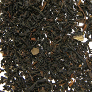 Earl Grey from MANTRA ESTUDIO