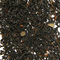 Earl Grey from MANTRA ESTUDIO