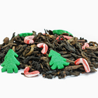 Santa's Little Helper from Art of Tea