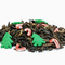Santa's Little Helper from Art of Tea