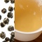Jasmine Pearl from Samovar