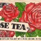 The Rose Tea from Mlesna Tea