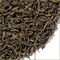 Chun Mee Tai Pan Superior from The Tea Table