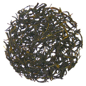 2009 Zhong Ping Lao Cong Zhi Lan Xiang - Cattleya Orchid Fragrance Phoenix Dan Cong Oolong Tea from Tea Habitat