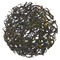 2009 Zhong Ping Lao Cong Zhi Lan Xiang - Cattleya Orchid Fragrance Phoenix Dan Cong Oolong Tea from Tea Habitat
