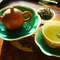2011 Jiang Mu Xiang "Ginger Flower Fragrance" (Original Mother Tree) Phoenix Dan Cong Oolong Tea from Tea Habitat