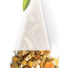 Chamomile Tisane from Tea Forte