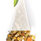 Chamomile Tisane from Tea Forte